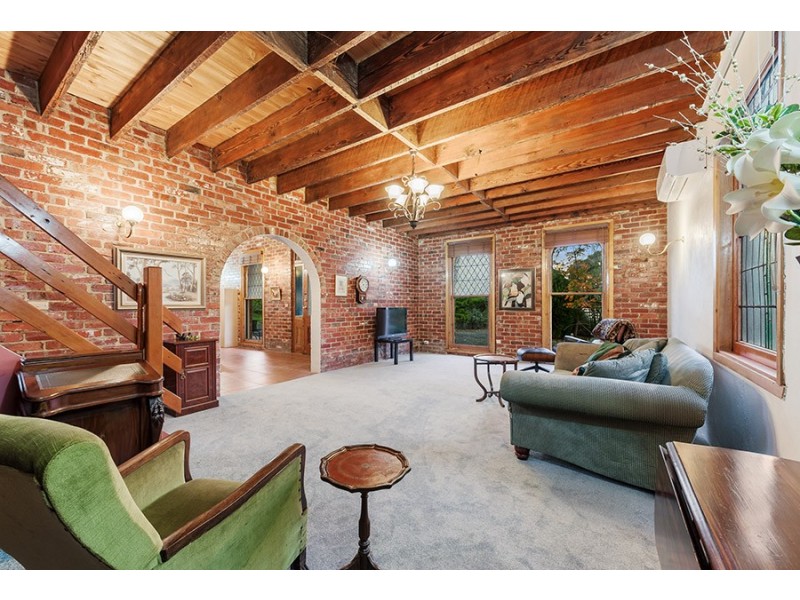 349 Camerons Lane, Beveridge VIC 3753