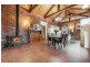 349 Camerons Lane, Beveridge VIC 3753