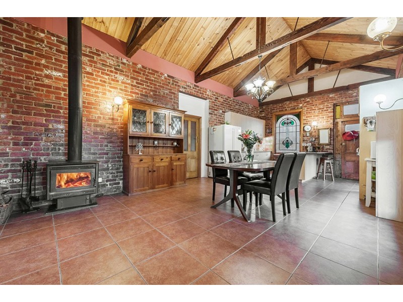 349 Camerons Lane, Beveridge VIC 3753
