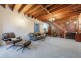 349 Camerons Lane, Beveridge VIC 3753