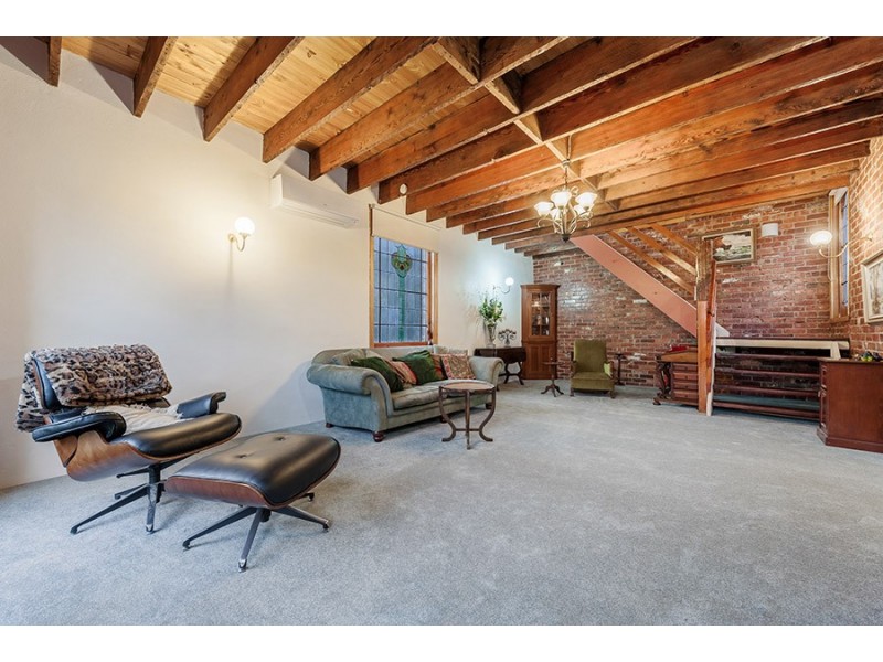 349 Camerons Lane, Beveridge VIC 3753
