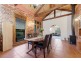 349 Camerons Lane, Beveridge VIC 3753