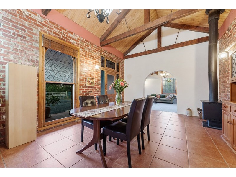 349 Camerons Lane, Beveridge VIC 3753