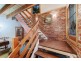 349 Camerons Lane, Beveridge VIC 3753