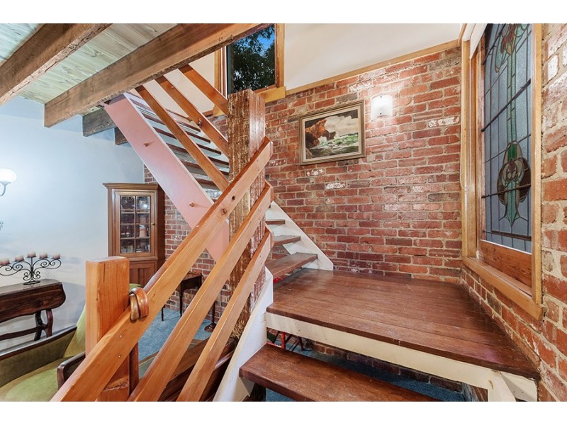349 Camerons Lane, Beveridge VIC 3753