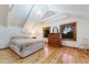 349 Camerons Lane, Beveridge VIC 3753