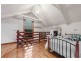 349 Camerons Lane, Beveridge VIC 3753