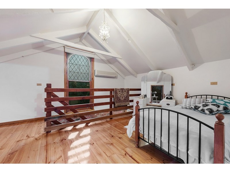 349 Camerons Lane, Beveridge VIC 3753