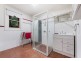 349 Camerons Lane, Beveridge VIC 3753