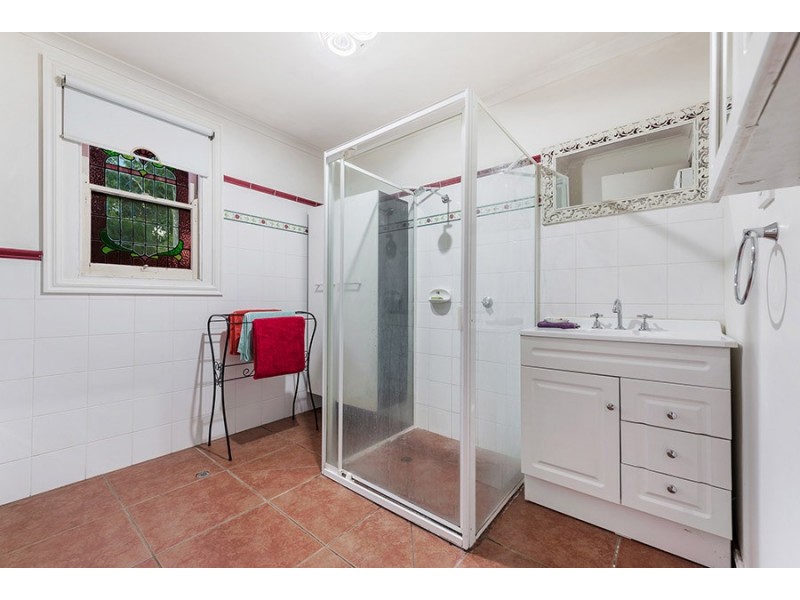 349 Camerons Lane, Beveridge VIC 3753