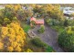 349 Camerons Lane, Beveridge VIC 3753