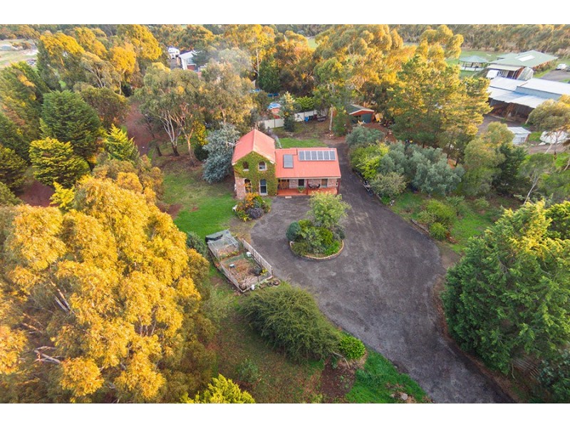 349 Camerons Lane, Beveridge VIC 3753