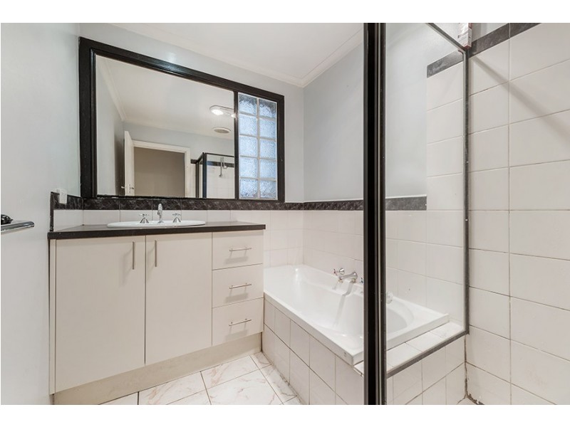 38 Dianne Avenue, Craigieburn VIC 3064