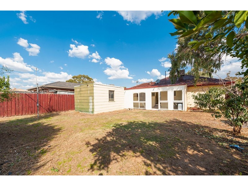 38 Dianne Avenue, Craigieburn VIC 3064