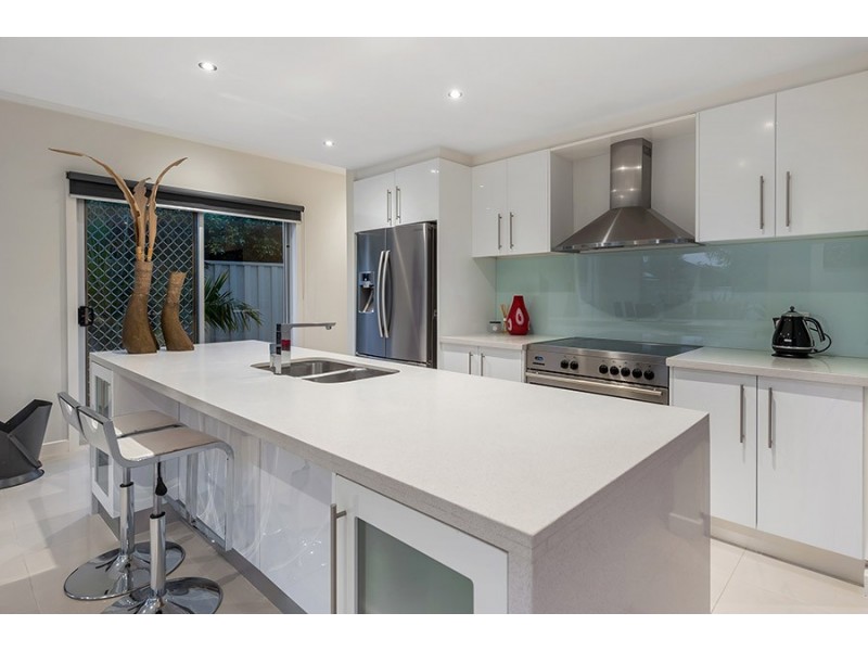 38 Mission Hills Way, Craigieburn VIC 3064