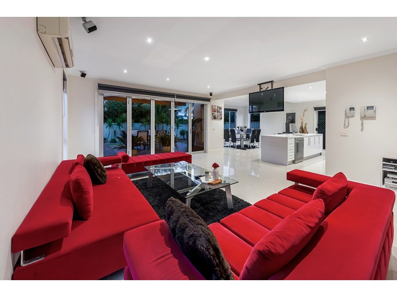 38 Mission Hills Way, Craigieburn VIC 3064