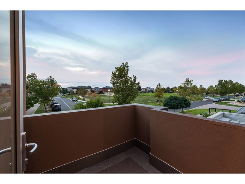38 Mission Hills Way, Craigieburn VIC 3064