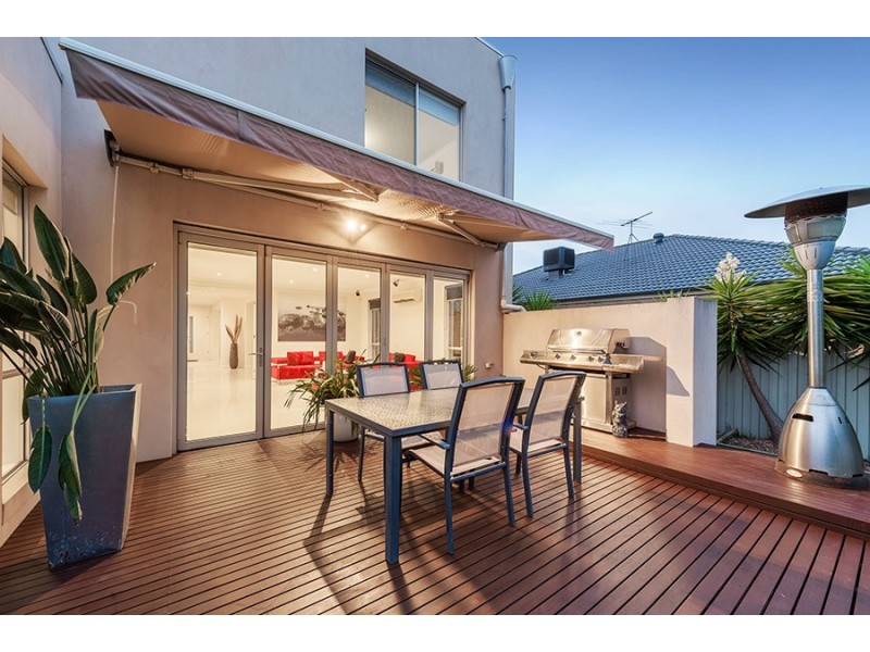 38 Mission Hills Way, Craigieburn VIC 3064