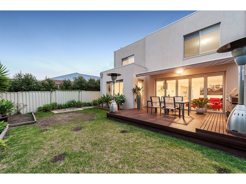 38 Mission Hills Way, Craigieburn VIC 3064