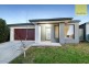 115 Golf View Drive, Craigieburn VIC 3064
