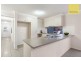 115 Golf View Drive, Craigieburn VIC 3064
