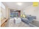 115 Golf View Drive, Craigieburn VIC 3064