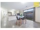 115 Golf View Drive, Craigieburn VIC 3064