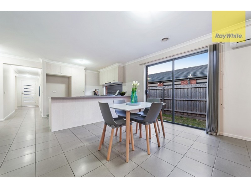 115 Golf View Drive, Craigieburn VIC 3064