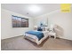 115 Golf View Drive, Craigieburn VIC 3064