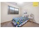 115 Golf View Drive, Craigieburn VIC 3064