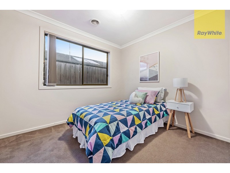 115 Golf View Drive, Craigieburn VIC 3064