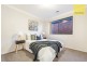 115 Golf View Drive, Craigieburn VIC 3064
