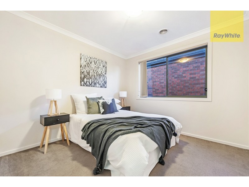 115 Golf View Drive, Craigieburn VIC 3064