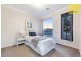 115 Golf View Drive, Craigieburn VIC 3064