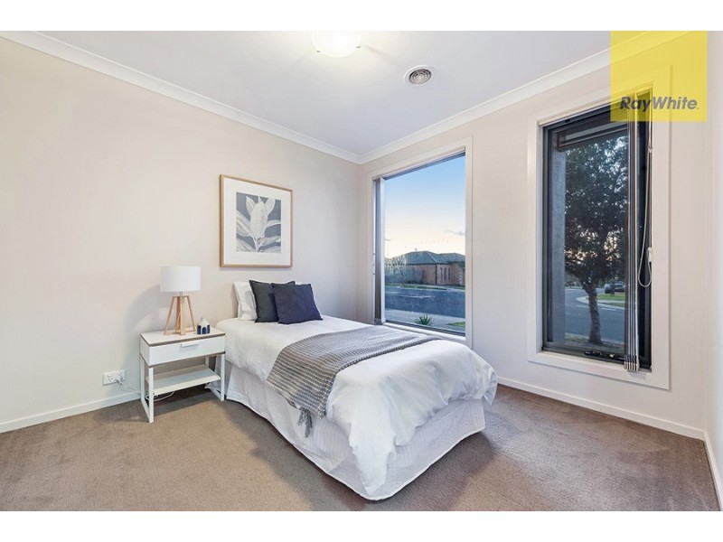 115 Golf View Drive, Craigieburn VIC 3064