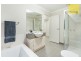 115 Golf View Drive, Craigieburn VIC 3064