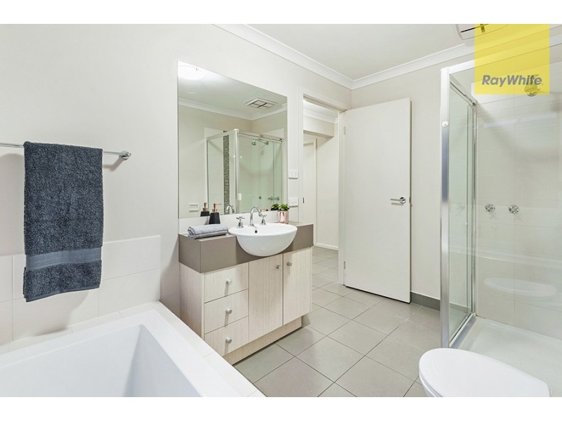 115 Golf View Drive, Craigieburn VIC 3064