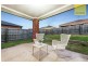 115 Golf View Drive, Craigieburn VIC 3064