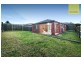 115 Golf View Drive, Craigieburn VIC 3064