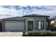 78 Creekbridge Place, Craigieburn VIC 3064