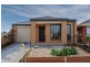 25 Hollington Drive, Mickleham VIC 3064