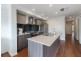 25 Hollington Drive, Mickleham VIC 3064