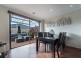 25 Hollington Drive, Mickleham VIC 3064