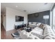 25 Hollington Drive, Mickleham VIC 3064