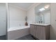 25 Hollington Drive, Mickleham VIC 3064