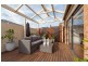 25 Hollington Drive, Mickleham VIC 3064
