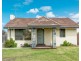 1/137 View Street, Glenroy VIC 3046
