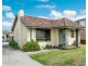 1/137 View Street, Glenroy VIC 3046