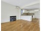 1/137 View Street, Glenroy VIC 3046