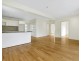 1/137 View Street, Glenroy VIC 3046